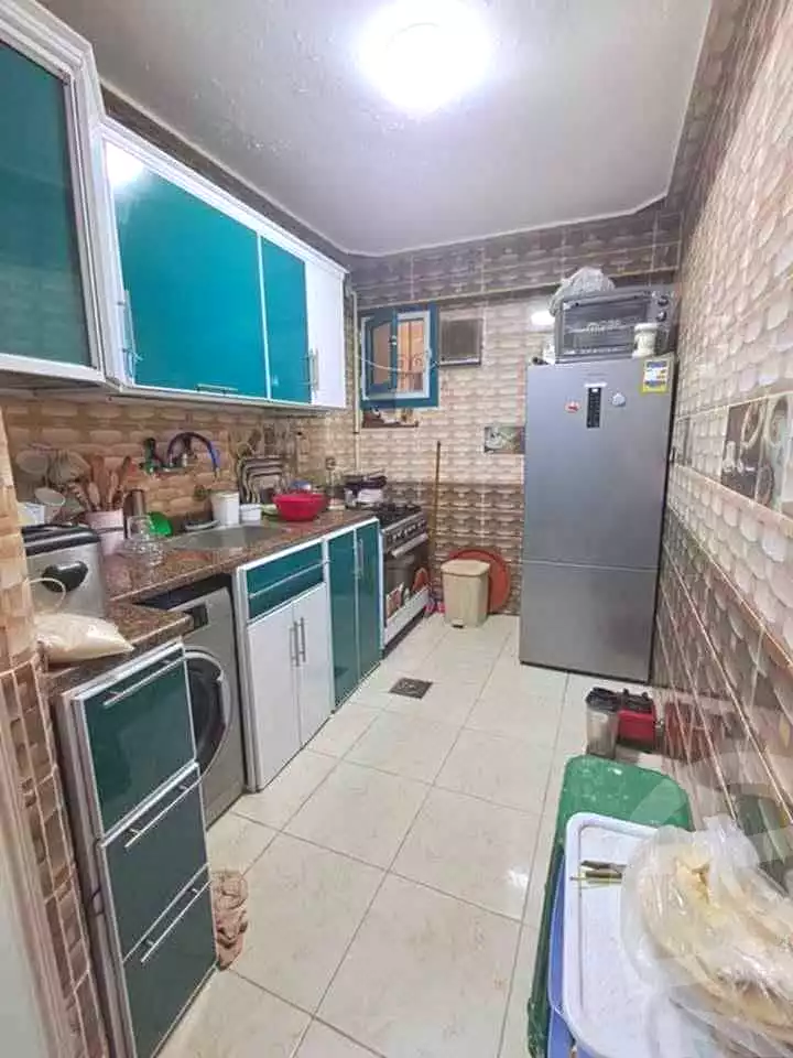 https://aqarmap.com.eg/en/listing/7106875-for-sale-alexandria-new-miami-eskot