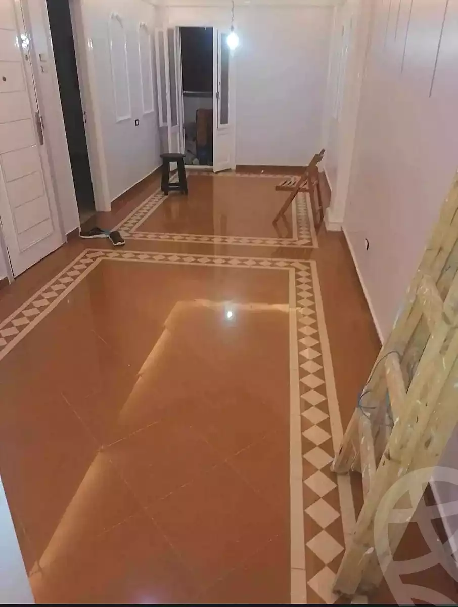 https://aqarmap.com.eg/en/listing/7106895-for-rent-alexandria-sydy-bshr-sydy-bshr-bhry-gamal-abd-el-nasir-st