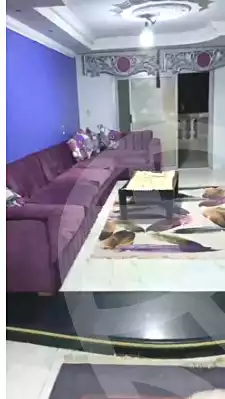 https://aqarmap.com.eg/en/listing/7106894-for-rent-cairo-el-matarya