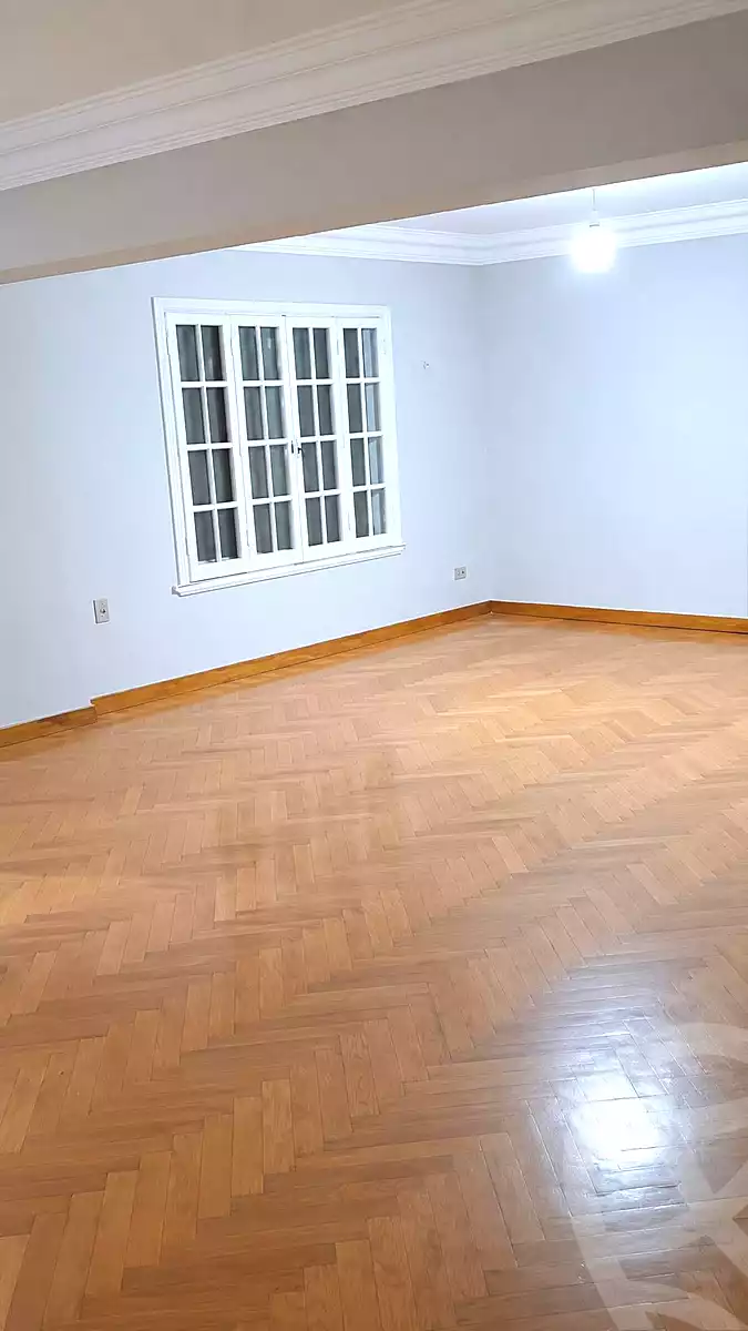 https://aqarmap.com.eg/en/listing/7106910-for-rent-cairo-el-haram-shareaa-fatma-roshdy