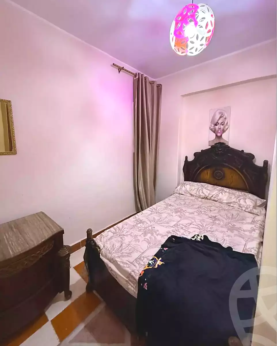 https://aqarmap.com.eg/en/listing/7106900-for-sale-alexandria-el-asafra-sadiqat-al-ketab-al-moqadas-st