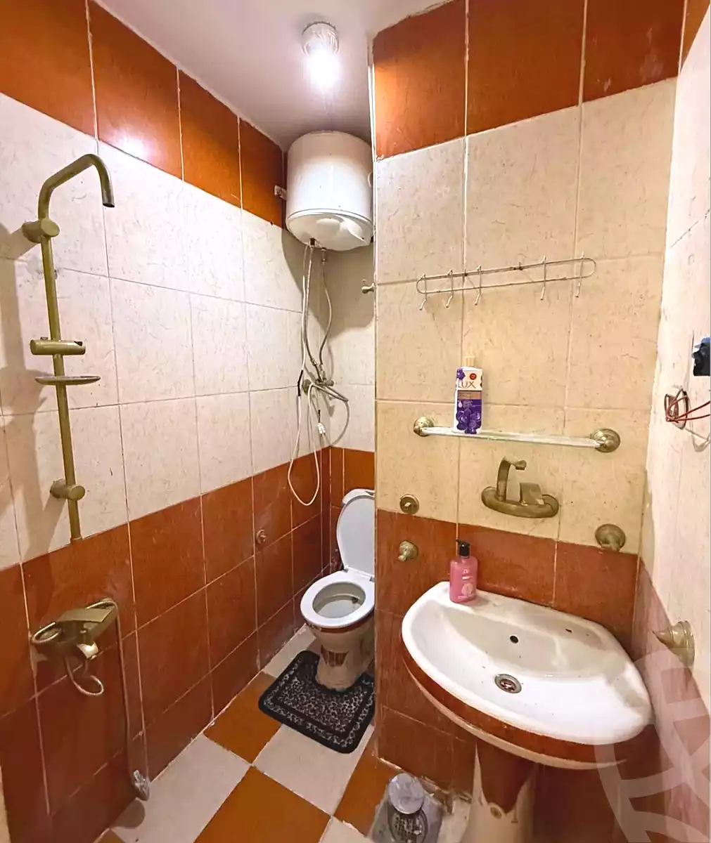 https://aqarmap.com.eg/en/listing/7106900-for-sale-alexandria-el-asafra-sadiqat-al-ketab-al-moqadas-st
