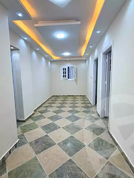 https://aqarmap.com.eg/ar/listing/7106915-for-sale-alexandria-al-agamy-lbytsh-saad-zaghloul-st