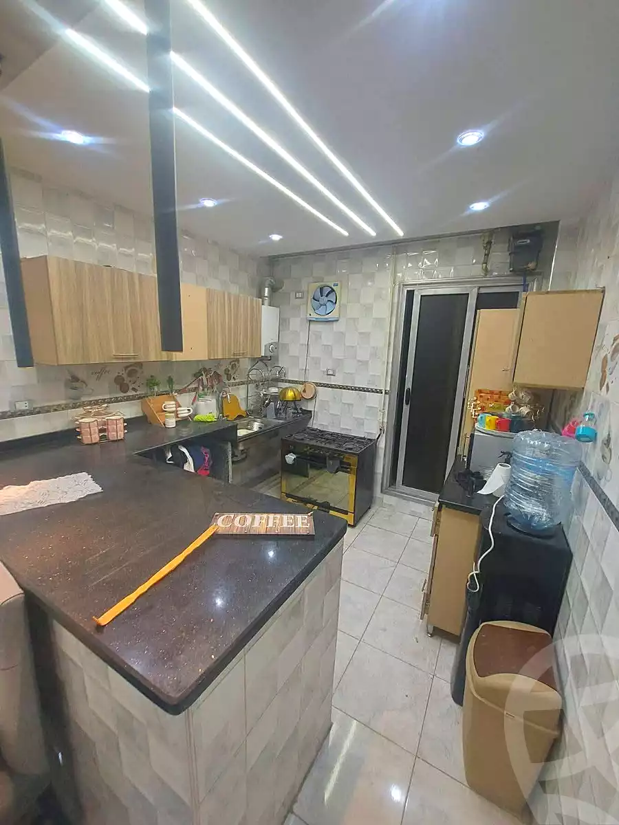 https://aqarmap.com.eg/en/listing/7106921-for-sale-cairo-helwan-helwan-el-sharkeya-ryad-pasha-st