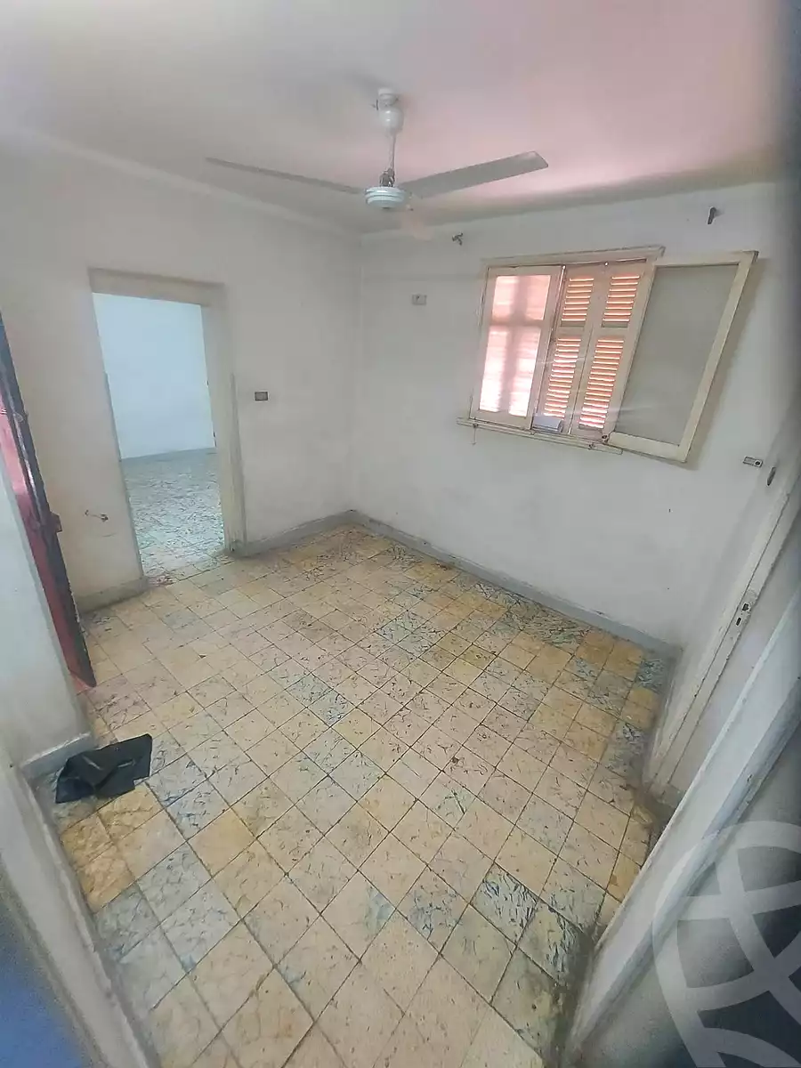 https://aqarmap.com.eg/en/listing/7106924-for-sale-cairo-helwan