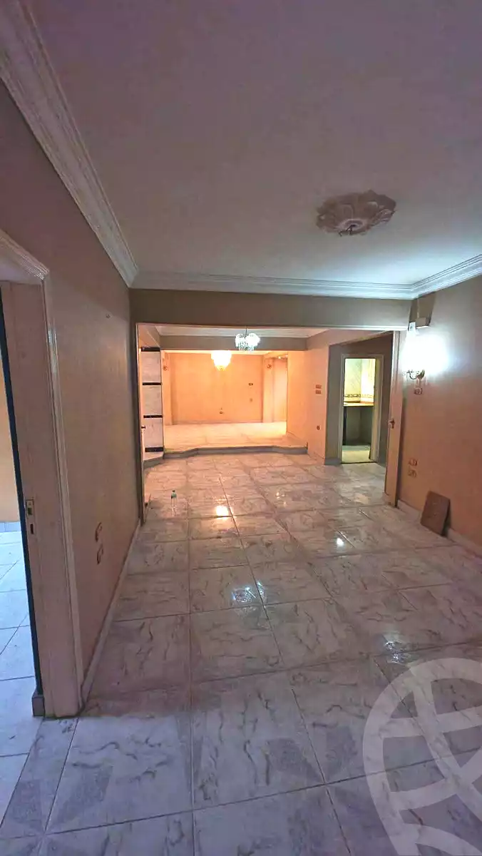 https://aqarmap.com.eg/en/listing/7106923-for-rent-cairo-helwan-mohamed-sayed-ahmed-st