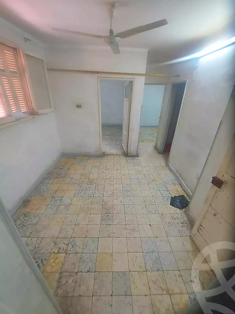 https://aqarmap.com.eg/en/listing/7106924-for-sale-cairo-helwan