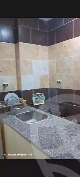 https://aqarmap.com.eg/en/listing/7106925-for-sale-alexandria-al-agamy-lbytsh-shahr-al-assal-st