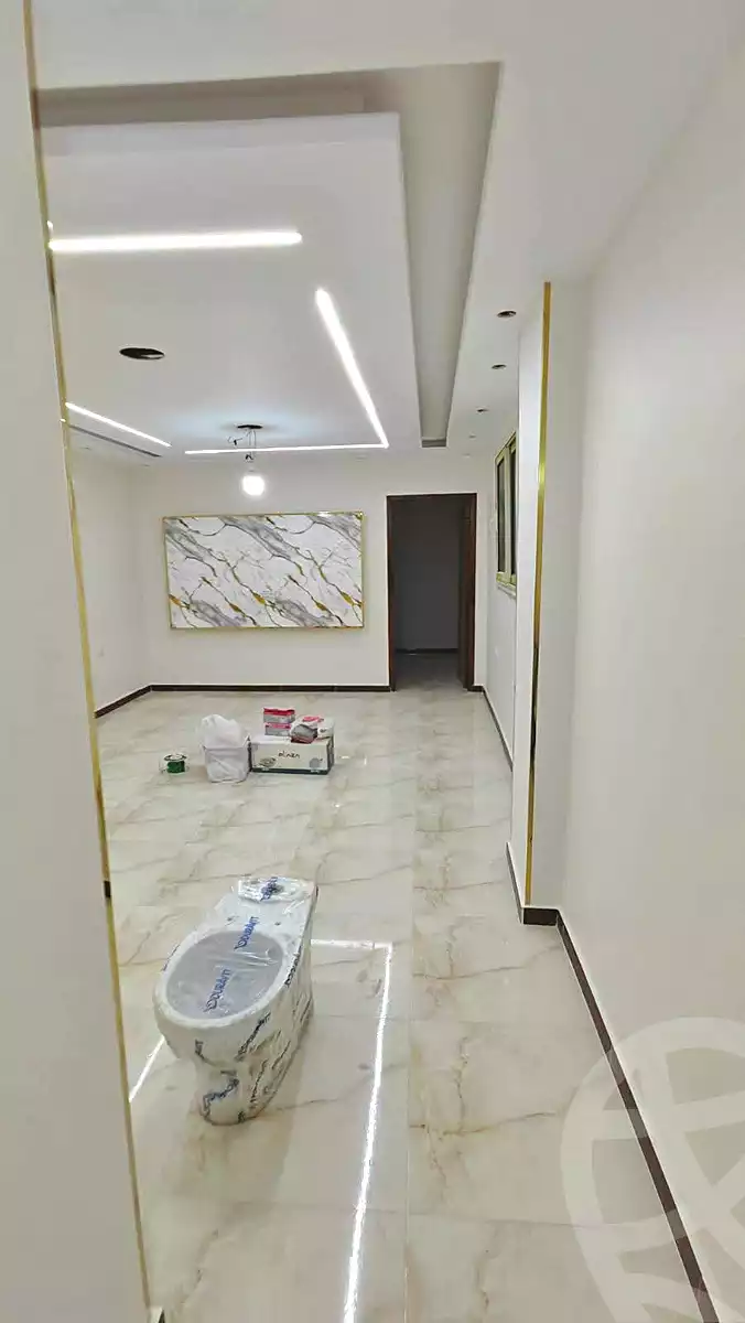 https://aqarmap.com.eg/ar/listing/7106933-for-sale-cairo-helwan