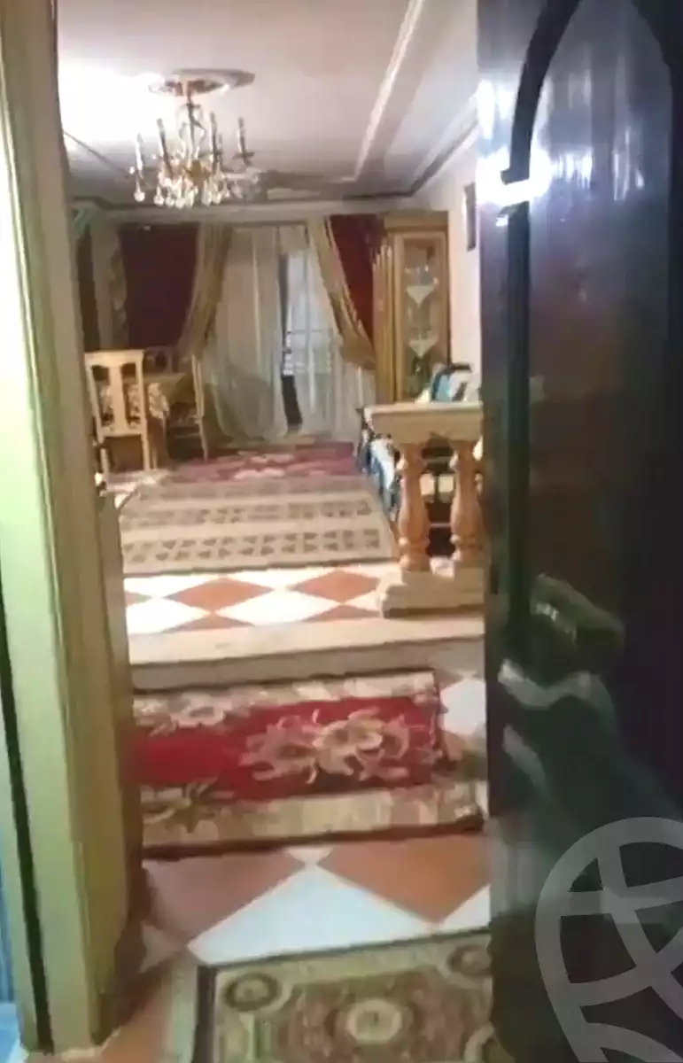 https://aqarmap.com.eg/ar/listing/7106937-for-sale-cairo-faisal-kafr-tohormos