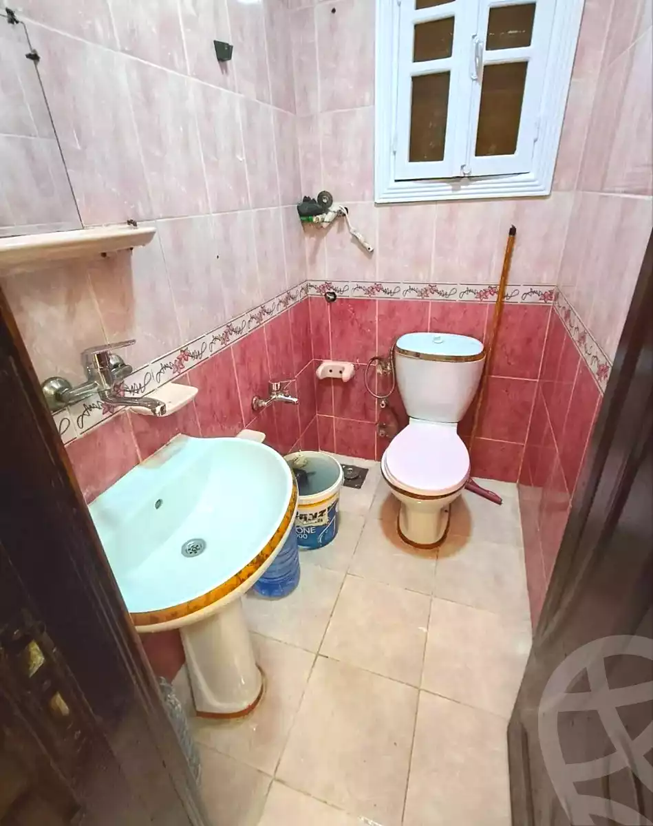 https://aqarmap.com.eg/ar/listing/7106927-for-sale-alexandria-lsywf-el-falki