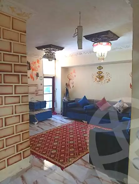 https://aqarmap.com.eg/en/listing/7106940-for-sale-alexandria-al-agamy-lbytsh-bianchiii