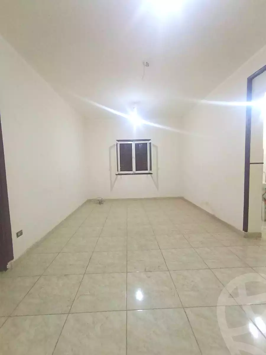 https://aqarmap.com.eg/en/listing/7106946-for-sale-cairo-helwan-mostafa-fahmy-st