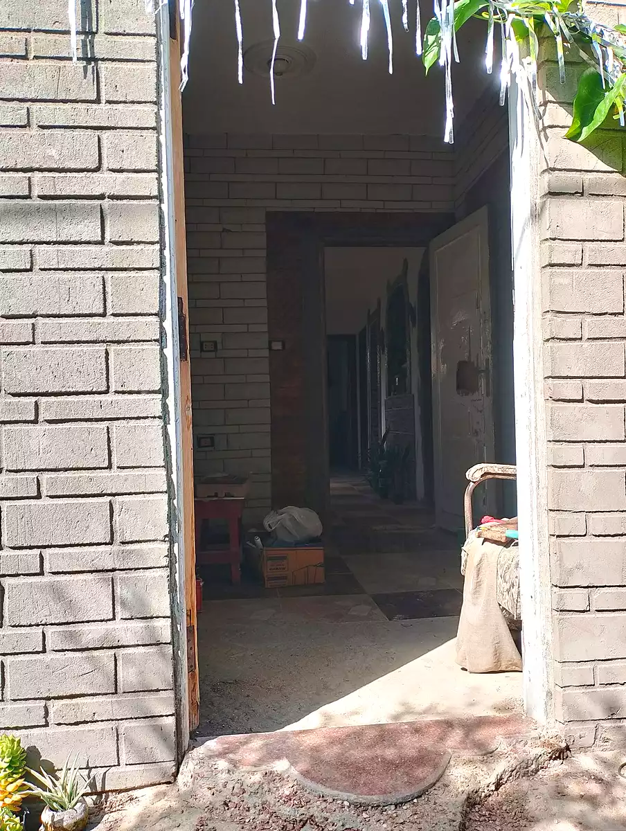 https://aqarmap.com.eg/ar/listing/7106943-for-sale-alexandria-abu-talat