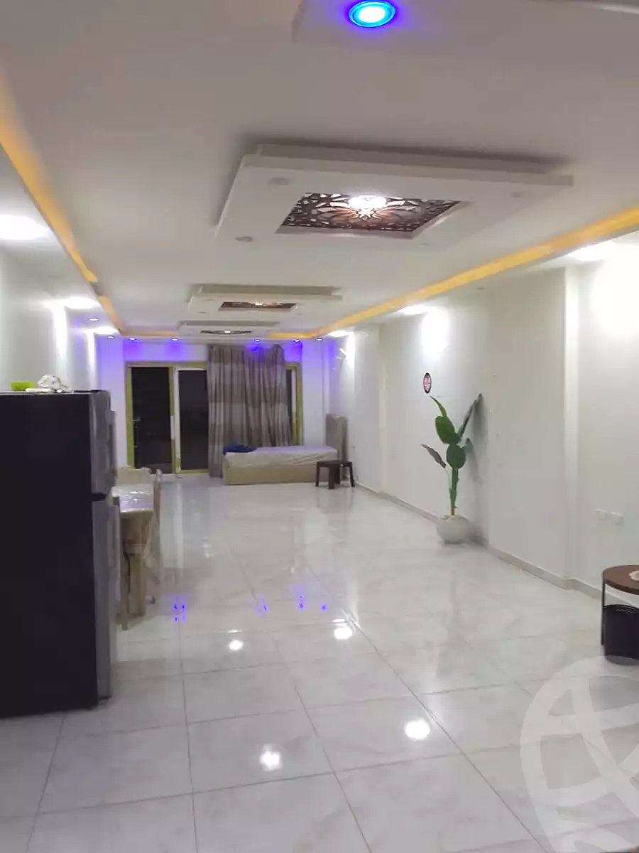 https://aqarmap.com.eg/ar/listing/7106957-for-rent-cairo-helwan-mohamed-sayed-ahmed-st