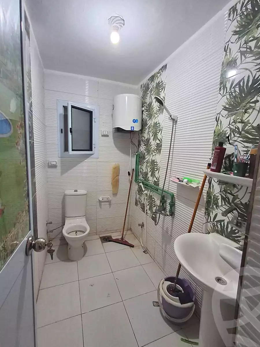 https://aqarmap.com.eg/ar/listing/7106949-for-sale-alexandria-lsywf-el-falki-street-16-el-eslah