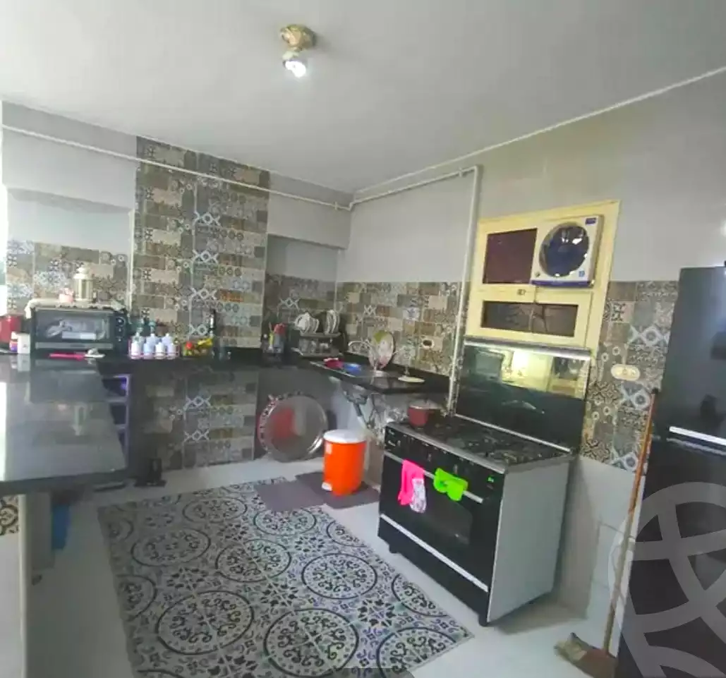 https://aqarmap.com.eg/ar/listing/7106967-for-sale-alexandria-lsywf-el-falki-street-16-el-eslah