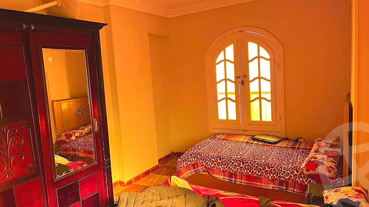 https://aqarmap.com.eg/en/listing/7106983-for-rent-cairo-el-matarya