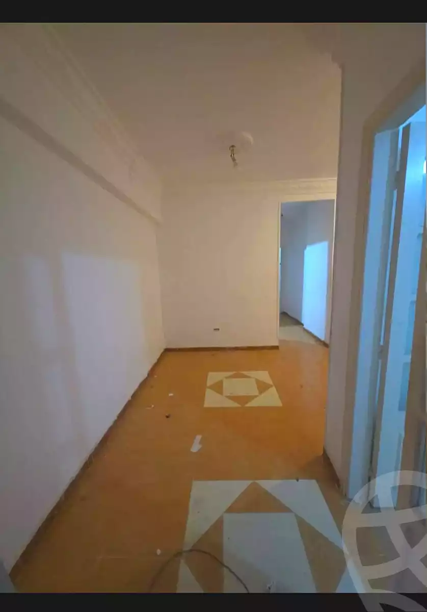 https://aqarmap.com.eg/ar/listing/7106989-for-rent-alexandria-lsywf
