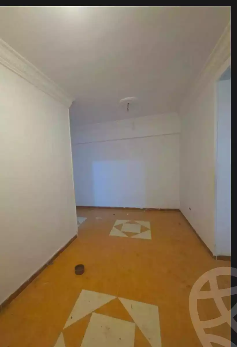 https://aqarmap.com.eg/ar/listing/7106989-for-rent-alexandria-lsywf