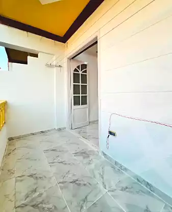 https://aqarmap.com.eg/ar/listing/7106992-for-sale-alexandria-al-agamy-shataa-el-nakheel