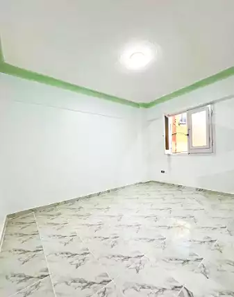 https://aqarmap.com.eg/ar/listing/7106992-for-sale-alexandria-al-agamy-shataa-el-nakheel