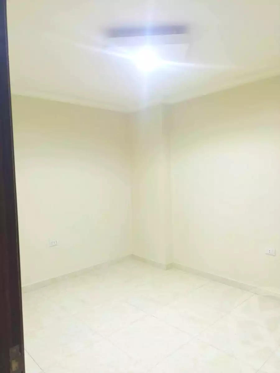 https://aqarmap.com.eg/en/listing/7107015-for-rent-cairo-el-haram-el-maryotya
