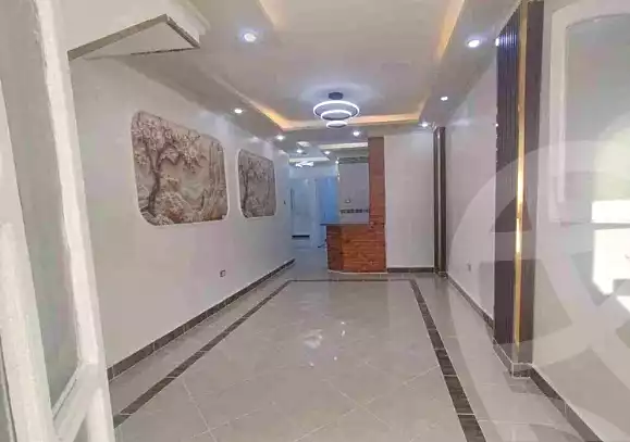 https://aqarmap.com.eg/ar/listing/7107011-for-sale-alexandria-al-agamy-shataa-el-nakheel