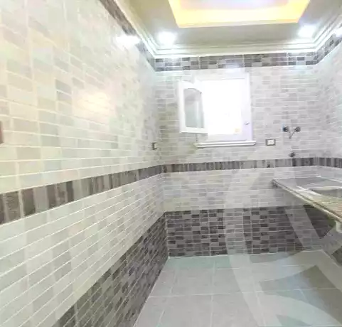 https://aqarmap.com.eg/ar/listing/7107011-for-sale-alexandria-al-agamy-shataa-el-nakheel