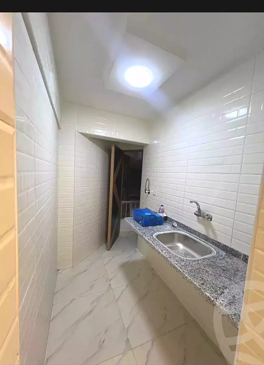 https://aqarmap.com.eg/en/listing/7107012-for-sale-alexandria-sydy-bshr-sydy-bshr-bhry-shr-khld-bn-lwlyd