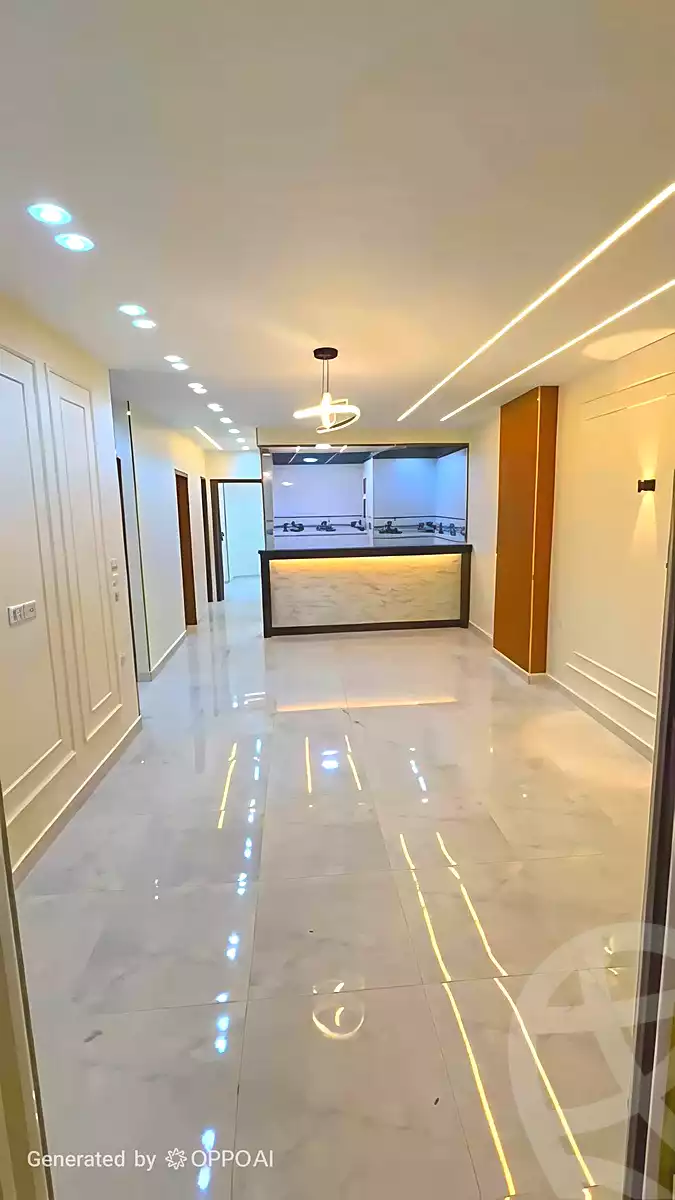 https://aqarmap.com.eg/en/listing/7107009-for-sale-cairo-el-haram-el-lebeny