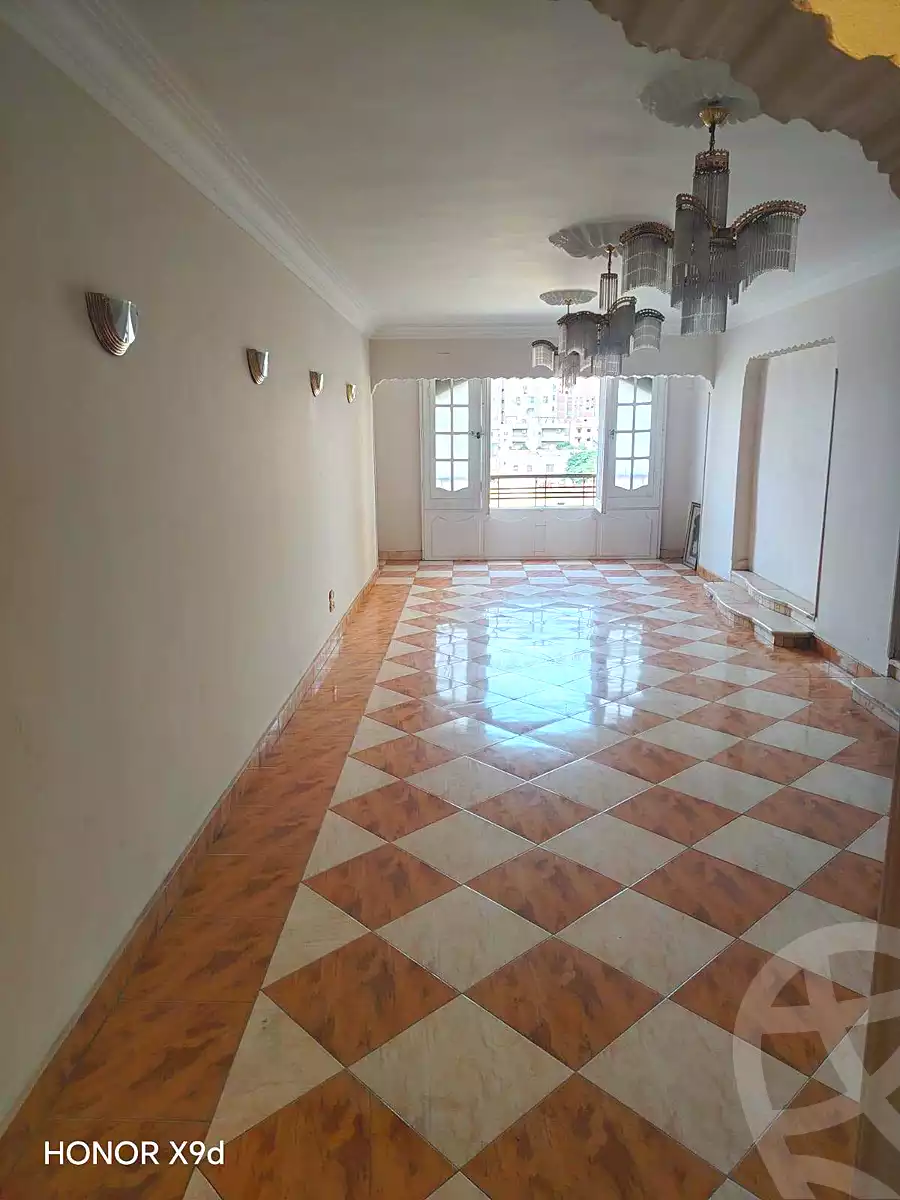 https://aqarmap.com.eg/ar/listing/7106994-for-rent-cairo-helwan-helwan-el-sharkeya-abd-el-rahman-pasha-st