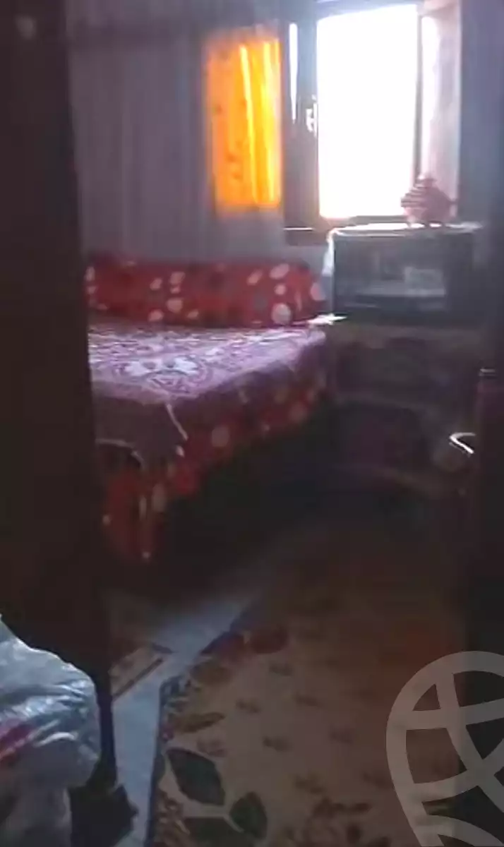 https://aqarmap.com.eg/en/listing/7107014-for-sale-cairo-helwan-hadayek-helwan-el-khashab-canal