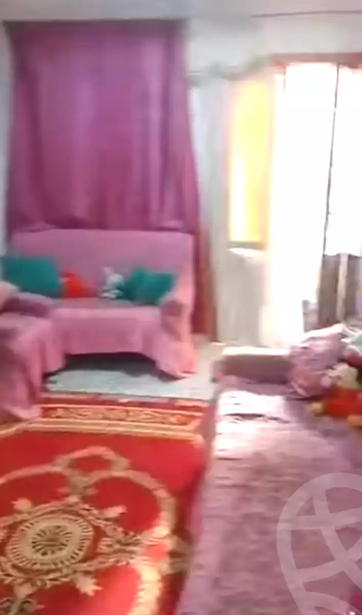 https://aqarmap.com.eg/en/listing/7107014-for-sale-cairo-helwan-hadayek-helwan-el-khashab-canal
