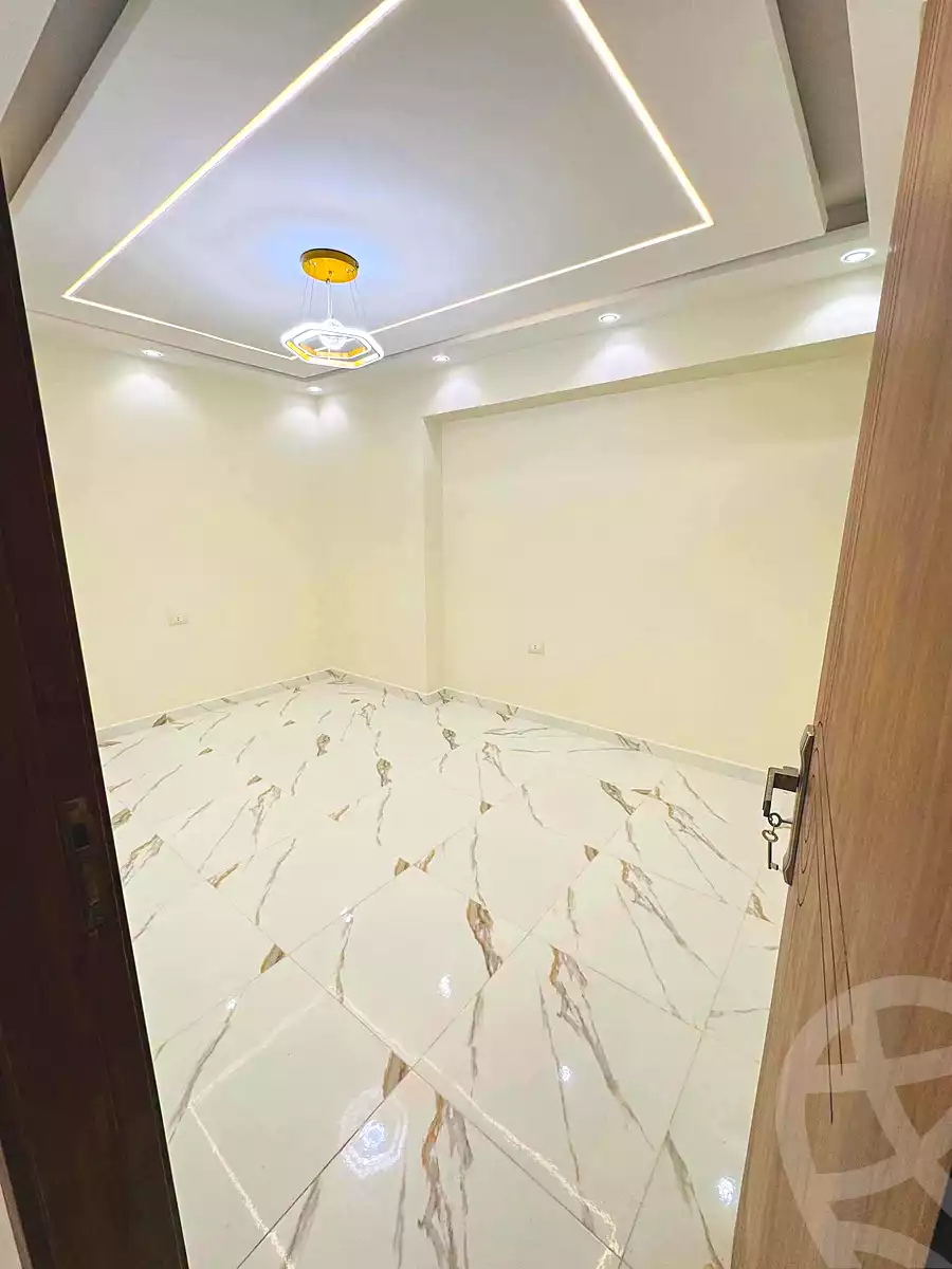 https://aqarmap.com.eg/ar/listing/7107030-for-sale-cairo-el-haram-el-lebeny-el-magzar-el-aly-st