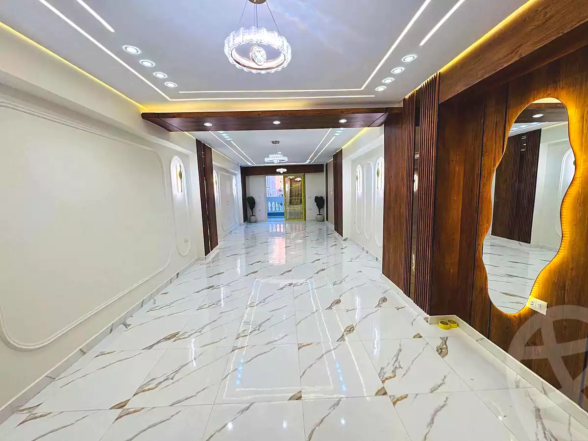 https://aqarmap.com.eg/ar/listing/7107030-for-sale-cairo-el-haram-el-lebeny-el-magzar-el-aly-st