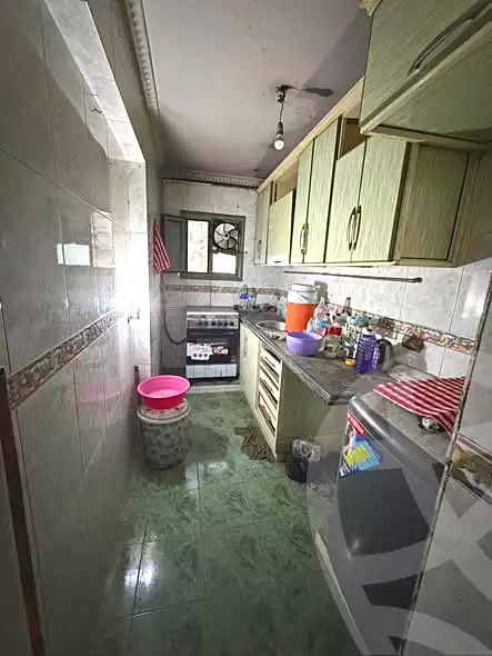 https://aqarmap.com.eg/ar/listing/7107033-for-sale-alexandria-al-agamy-el-hanouvel