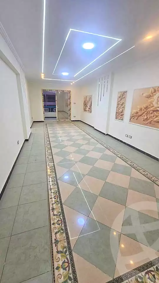 https://aqarmap.com.eg/en/listing/7107044-for-sale-alexandria-miami-iskandar-ibrahim-st