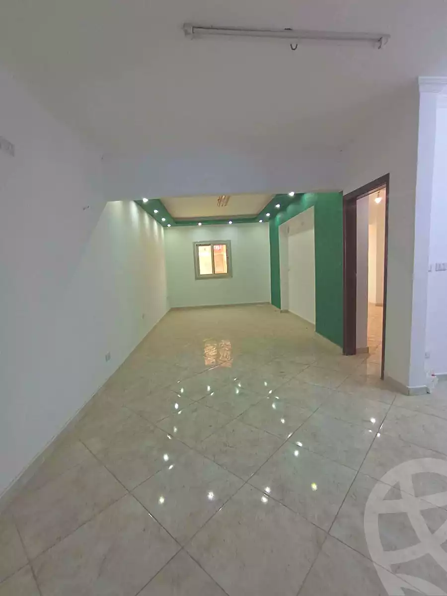 https://aqarmap.com.eg/en/listing/7107039-for-sale-cairo-helwan-helwan-el-sharkeya-ismael-kamel-st