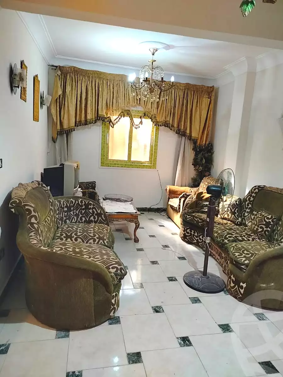 https://aqarmap.com.eg/en/listing/7107046-for-rent-cairo-el-haram-el-talbya-tersa-st
