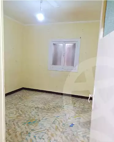 https://aqarmap.com.eg/ar/listing/7107055-for-rent-cairo-ain-shams-ain-shams-el-sharkia