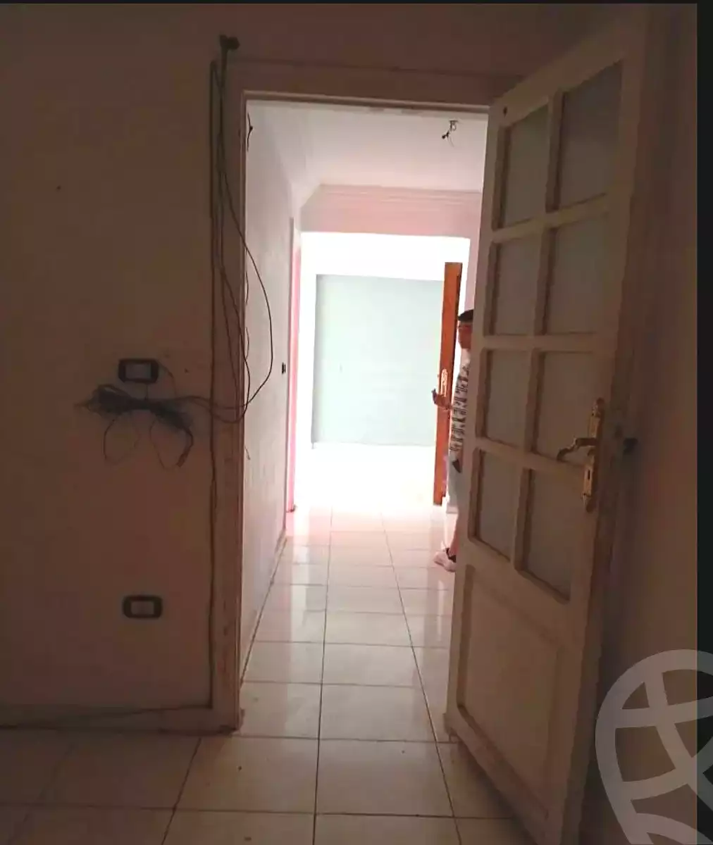 https://aqarmap.com.eg/en/listing/7107057-for-rent-alexandria-sydy-bshr-sydy-bshr-bhry-sidi-beshr-mosque-st