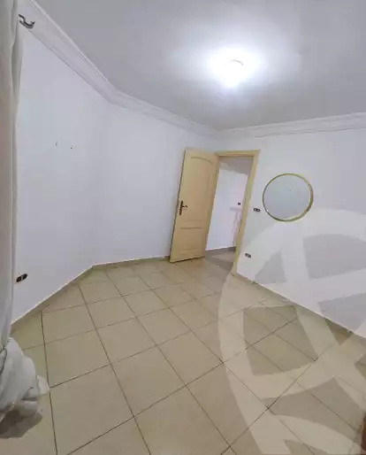 https://aqarmap.com.eg/en/listing/7107068-for-rent-alexandria-el-mandara