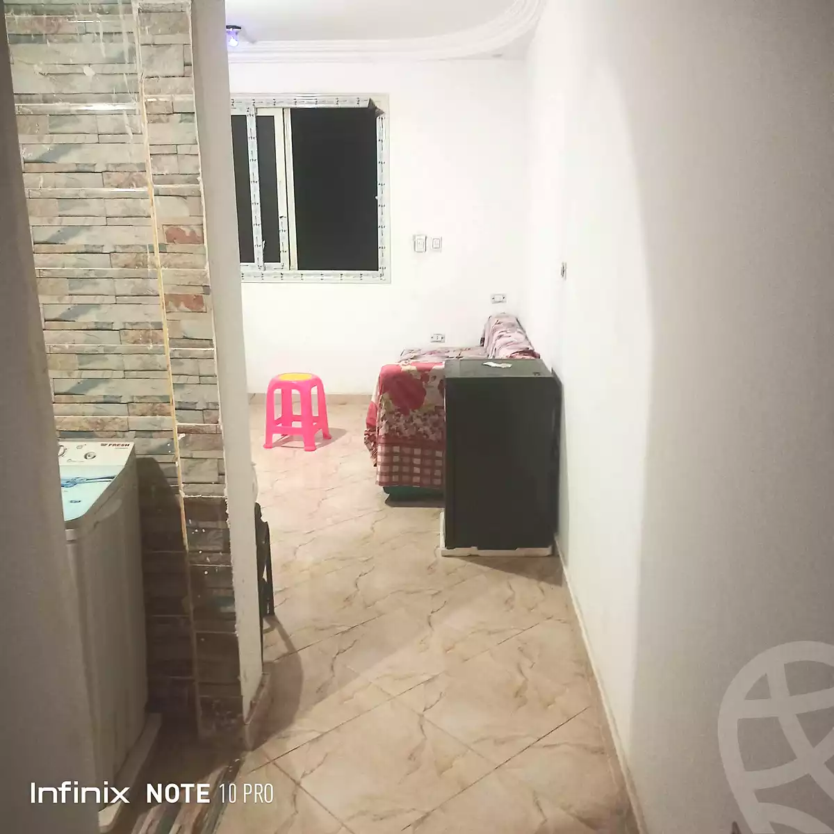 https://aqarmap.com.eg/en/listing/7107070-for-sale-cairo-helwan-hadayek-helwan-nile-corniche-st