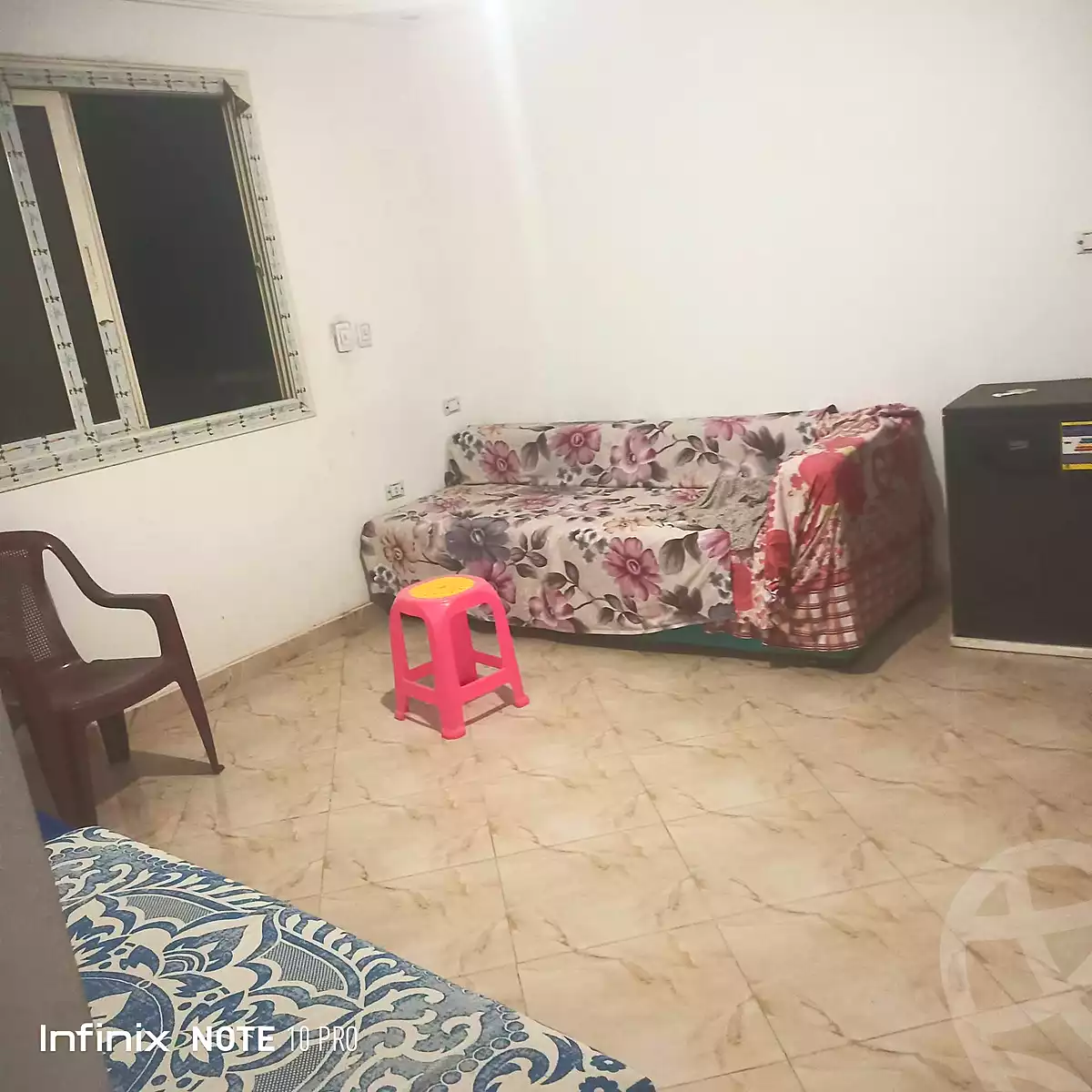 https://aqarmap.com.eg/en/listing/7107070-for-sale-cairo-helwan-hadayek-helwan-nile-corniche-st