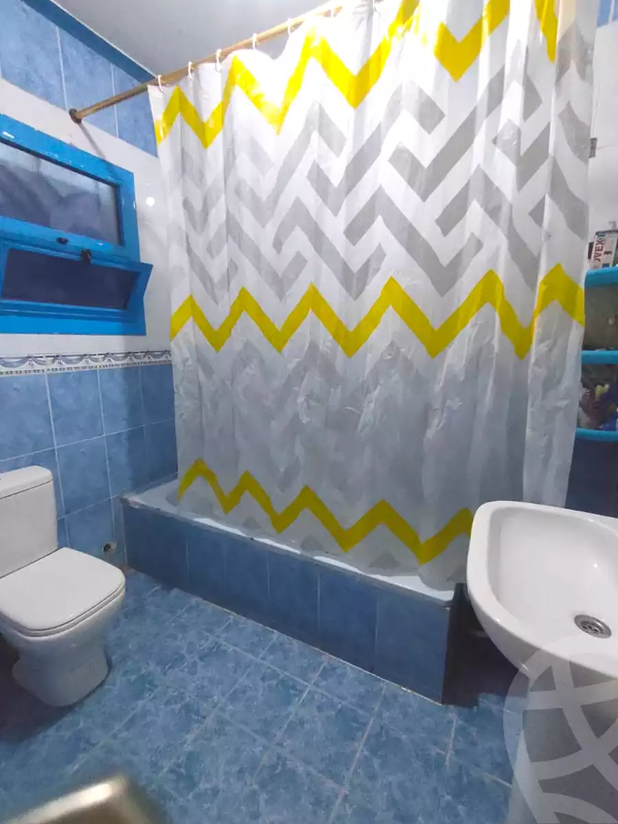 https://aqarmap.com.eg/en/listing/7107069-for-rent-cairo-el-haram