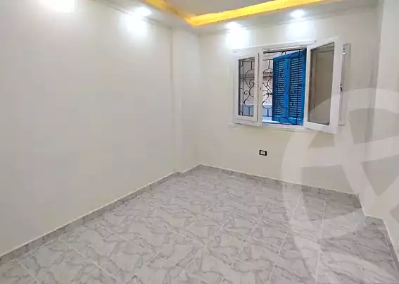 https://aqarmap.com.eg/ar/listing/7107067-for-sale-alexandria-al-agamy-shataa-el-nakheel