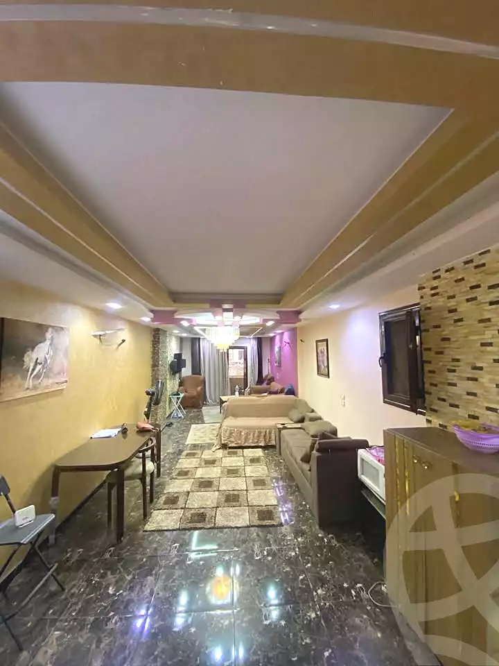https://aqarmap.com.eg/ar/listing/7107082-for-sale-cairo-el-zaytun-lzytwn-lshrqy