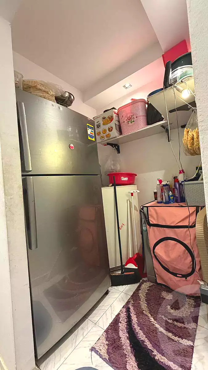 https://aqarmap.com.eg/en/listing/7107076-for-sale-cairo-helwan-mohamed-sayed-ahmed-st