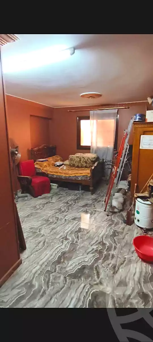 https://aqarmap.com.eg/en/listing/7107086-for-sale-cairo-helwan-hadayek-helwan-el-dawagen